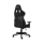 Huzaro Force 6.2 Carbon Hz-Force 6.2 Carbon - 1232486 - zdjęcie 2